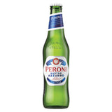 Peroni Nastro Azzurro Birra