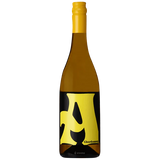 Alfaro Family "A" Estate Chardonnay