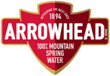 Arrowhead Water