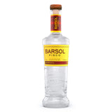 Barsol Pisco Puro 82.6 700ml