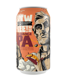 21st Amendment Brew Free! Or Die Blood Orange IPA