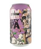 21st Amendment Brew Free! Or Die Hazy IPA