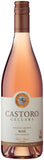 Castoro Cellars Rosé