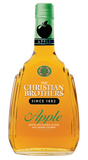 Christian Brothers Apple Brandy
