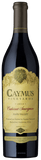Caymus Vineyards 2014 Cabernet Sauvignon