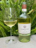 Corvezzo Organic & Vegan Pinot Grigio 750 ml