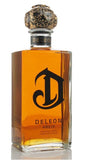 Deleon Anejo Tequila