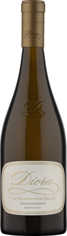 Diora La Splendeur du Soleil Monterey Chardonnay