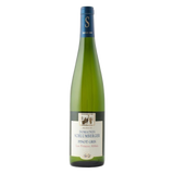 Alsace Domaines Schlumberger Pinot Gris Les Princes Abbes