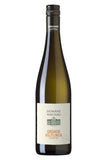 Domäne Wachau Gruner Veltliner Federspiel Terrassen Wachau