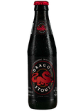Dragon Stout