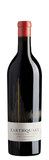 Earthquake Cabernet Sauvignon