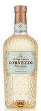 Corvezzo Organic Pinot Grigio