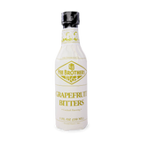 Fee Brothers Grapefruit Bitters