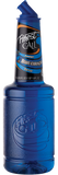 Finest Call Blue Curaçao Syrup