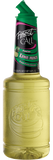 Finest Call Lime Juice