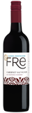 FRE Alcohol Removed Cabernet Sauvignon