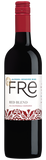 FRE Alcohol Removed Red Blend Wine