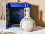 Grand Mayan Limited Release Tequila Ultra Aged