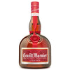 Grand Marnier Cordon Rouge Orange Liqueur