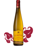 Lucien Albrecht Alsace Reserve Gewurztraminer