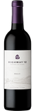 Highway 12 Sonoma Merlot