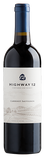 Highway 12 Sonoma Cabernet Sauvignon