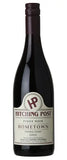 Hitching Post “Hometown” Pinot Noir