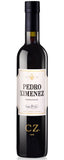 Hidalgo Pedro Ximenez Sherry