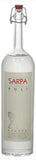 Jacopo Poli Sarpa di Poli Grappa