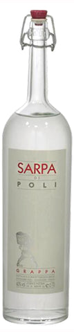 Jacopo Poli Sarpa di Poli Grappa
