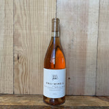 Pali Wine Skin-Contact White Wine/Rose