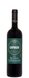 Caparzo Brunello Di Montalcino 2020