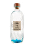 Isle of Harris Gin 750ml