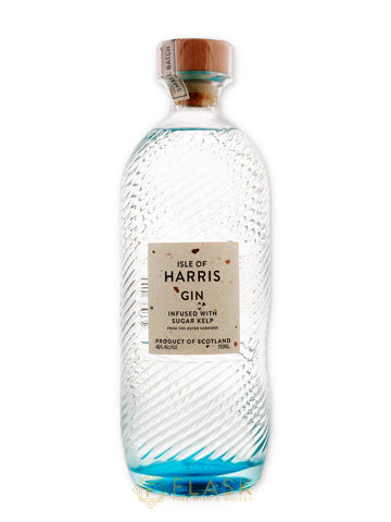 Isle of Harris Gin 750ml
