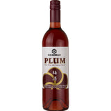 Kikkoman Plum Wine