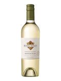 Kendall Jackson Vintner Reserve Sauvignon Blanc