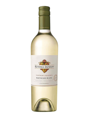 Kendall Jackson Vintner Reserve Sauvignon Blanc