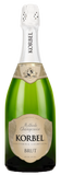 Korbel Brut Champagne