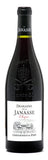 domaine de la janasse châteauneuf du pape chaupin 2021