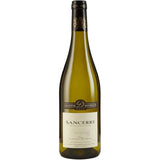Laetitia Ducroux Sancerre