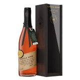 Little Book Chapter 08: Path Not Taken 18 Year Kentucky Straight Bourbon Whisky 118 PROOF 750ml