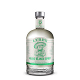 Lyre's Non Alcoholic Agave Blanco Spirit 700ml