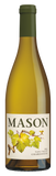 Mason Cellars Napa Valley Chardonnay