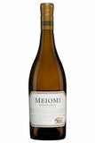 Meiomi Chardonnay
