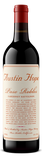 Austin Hope 2020 Cabernet Sauvignon