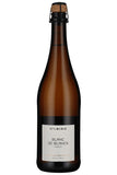 Oddbird De-Alcoholized Blanc de Blancs