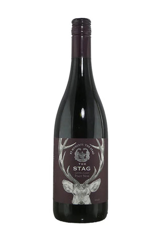 The Stag Central Coast Pinot Noir