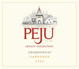 Peju Carneros Chardonnay