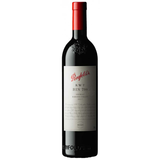 Penfolds RWT BIN 798 Barossa Valley Shiraz 2017 750ml